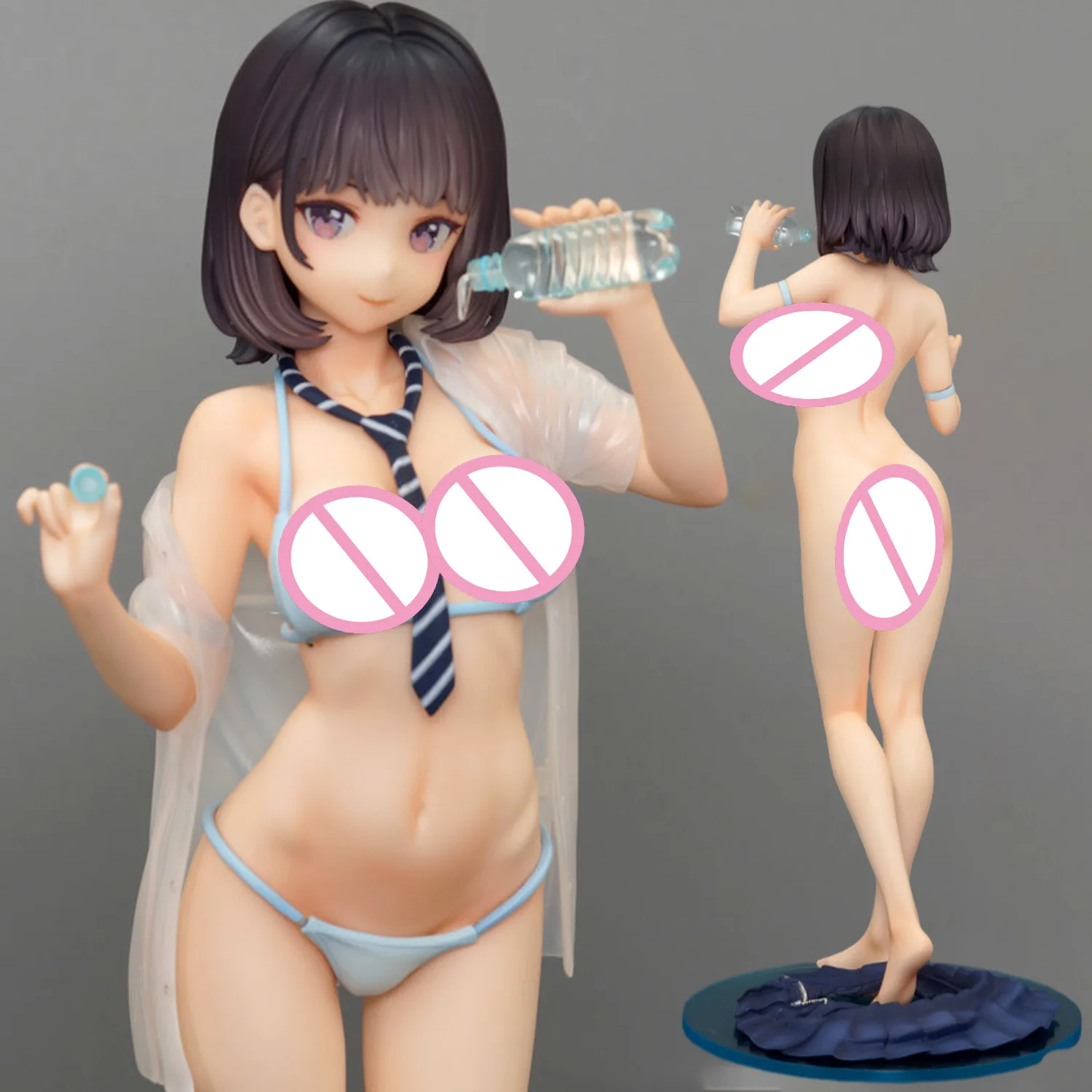 Ge Nentai