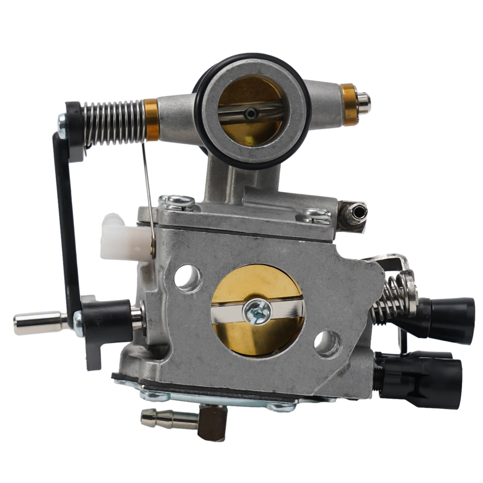 Инструмент WJ114 (сменные инструменты HS314 карбюратор TS700 TS800 4224-120-0600 4224-120-0651 сталь