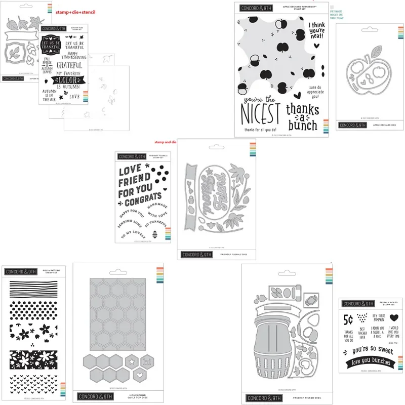 

2022 металлические Вырубные штампы и штампы для скрапбукинга практики «сделай сам» декор для альбома открытка штампы для рукоделия
