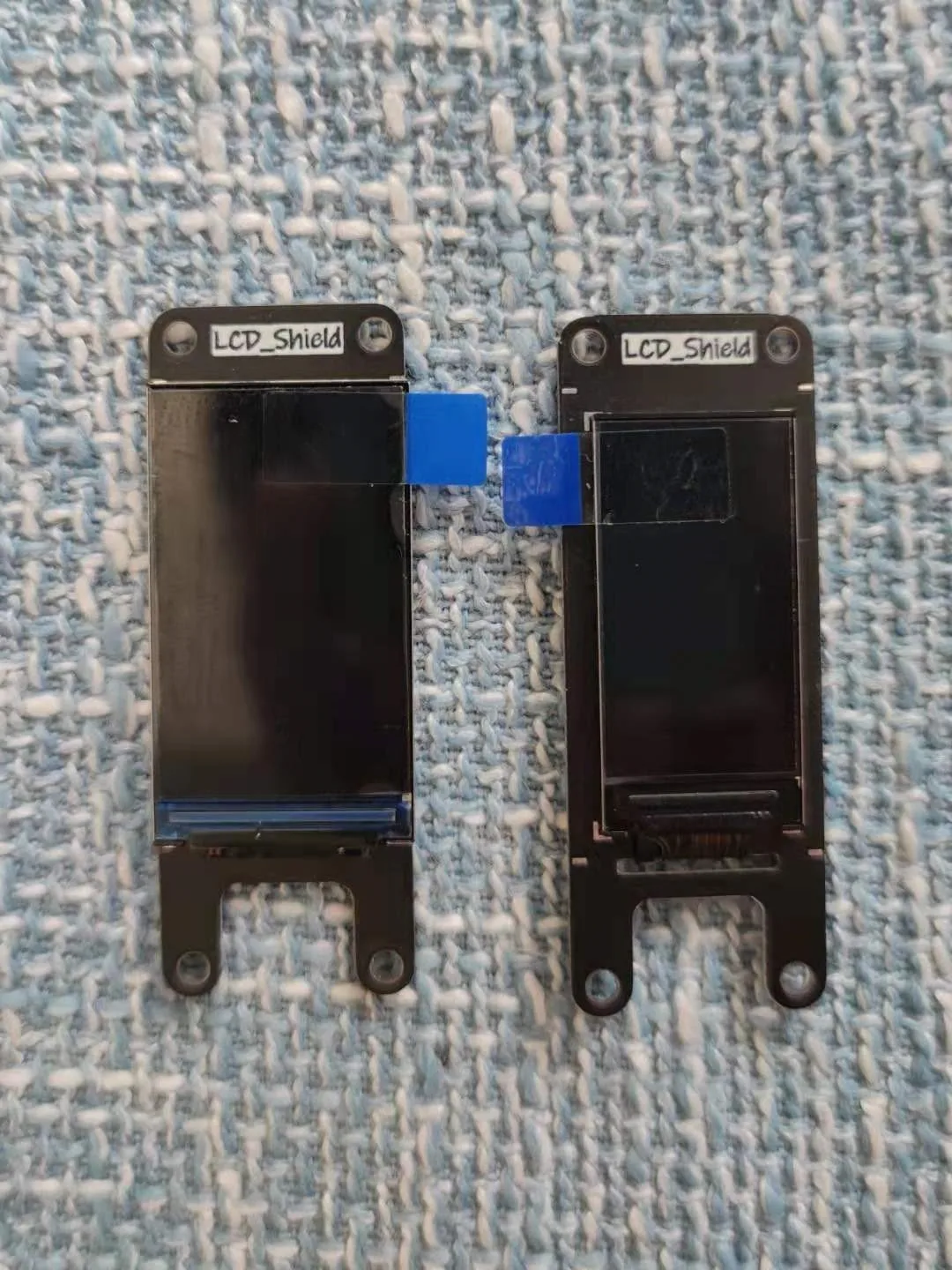 Плата разработки STM32F4 STM32F411CEU6 Основная плата Системная плата LCD Super F103 (art.: 3920cedd9b7c8) - 3920cedd9b7c8