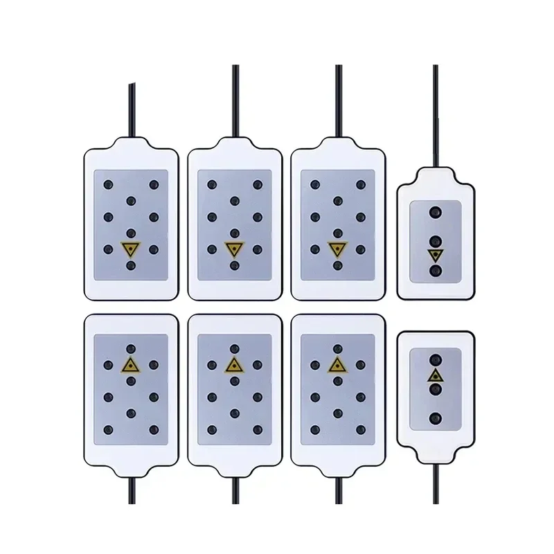 Горячая Распродажа популярный товар ультразвуковой Бент 40K с широким диапазоном