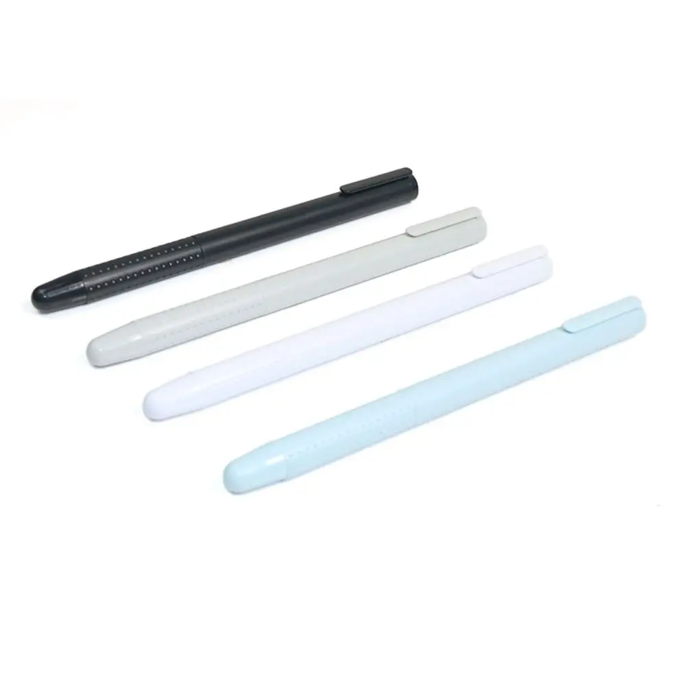 

Office Meeting Teaching Aids Tool Handheld Presenter Teacher's Special Pointer Finger Reading Guide Class Pointer Stick