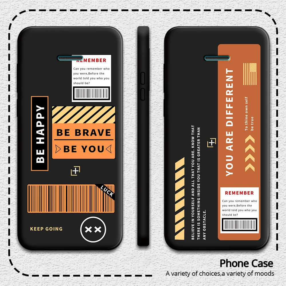 Чехол для Nokia 215 4G 225 Цветочный Мягкий силиконовый чехол телефона с изображением