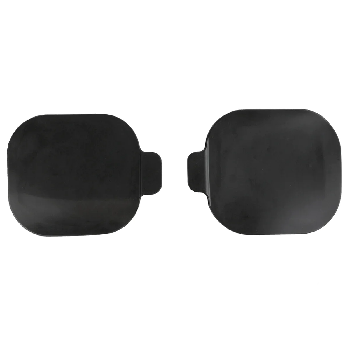 Новинка крыло переднего колеса для VW Jetta Vento 2015-2019 5C6805413A 5C6805414A автомобильные