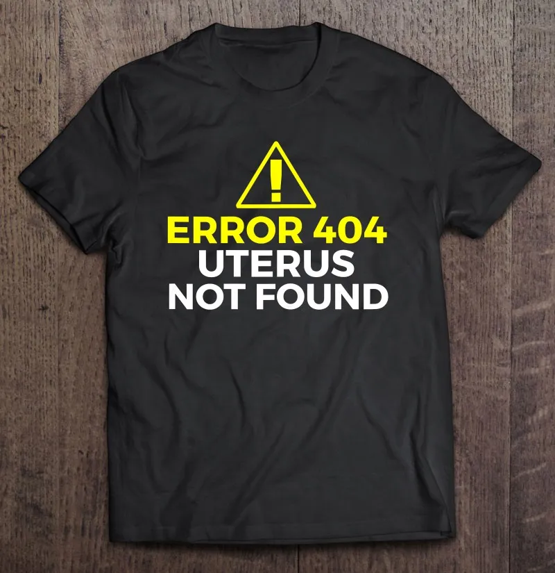 

Футболка женская оверсайз в стиле Харадзюку с надписью «при гистероэктомии и хирургии яичника»