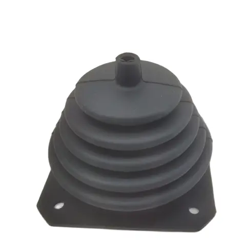 GENIE Джойстик контроллер загрузка - изображение