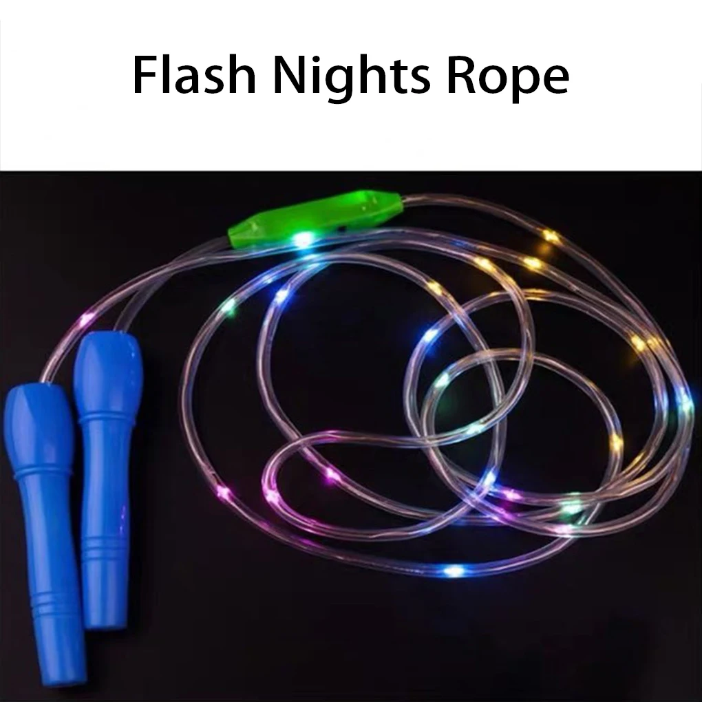 

Рандомный цвет для детей