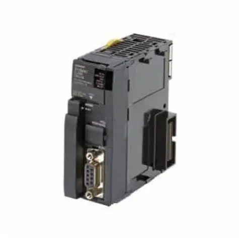 

Hot New and original PLC CPU unit module CJ2M-CPU14