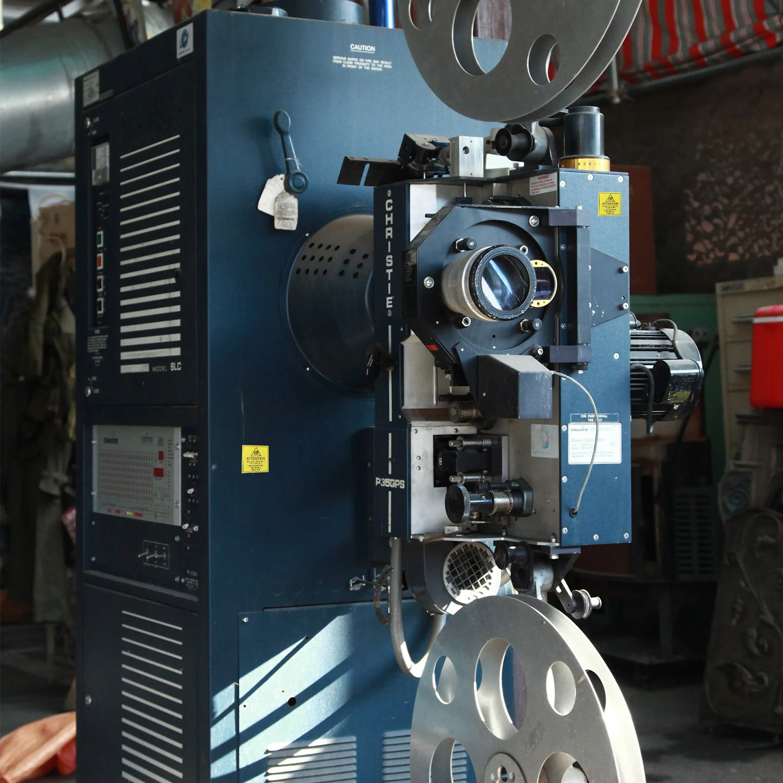 450 шт. антистатические этикетки автомобильные наклейки предупреждающий знак