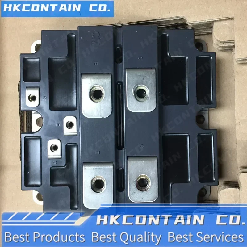 Фото CM1200DB-34N CM1200HA-34H CM150DK-24E CM150DU-12F CM150DU-12H CM150DU-24NFH CM150DU-34K CM150DUS-12F CM150RL-12NF CM150TL-24NF №4
