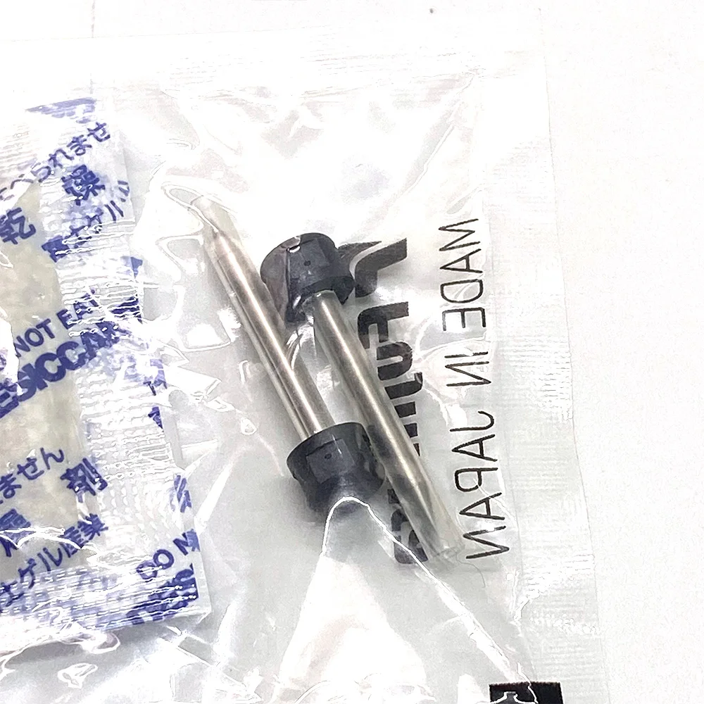 Оригинальная фотовспышка 60S 70S 80S 60R + 70R сварочный аппарат для сварки электрод