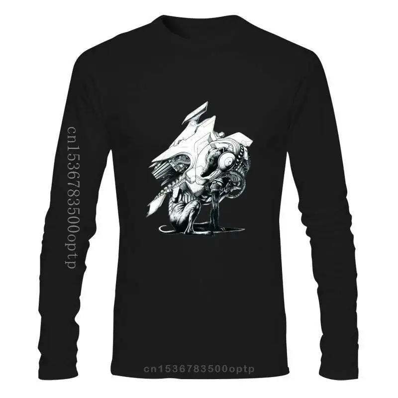 

Мужская футболка креативного дизайна 2022, футболки для фитнеса с собакой, одежда в стиле панк Greyhound Est, Мужская Черная хлопковая футболка