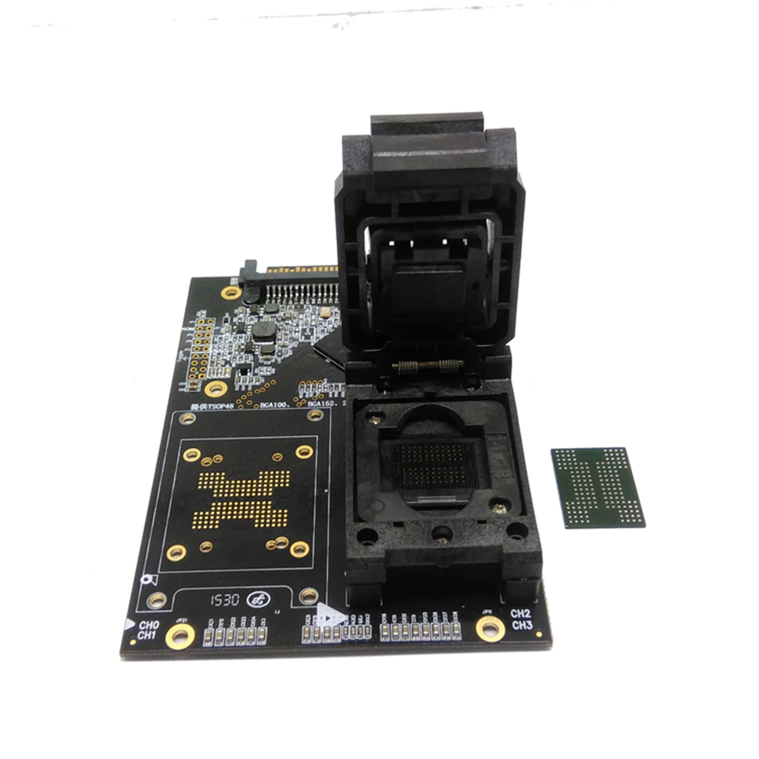 Bga132 pin. Плата управления подачи проволоки полуавтомата телвин бимакс. 152 132. 152 132. Распиновка nand flash bga132.