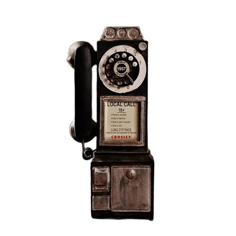 

Groceries, Home Furnishings, Craft Items, Old And Dirty Crafts, Telephones, Living Rooms, Entryway, Antiques Make Old Telephones