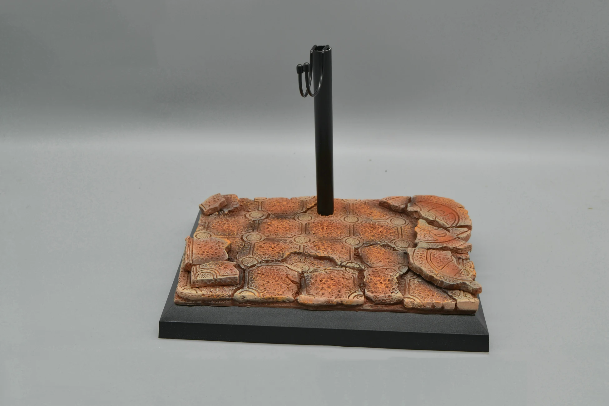 

Storm Toys SGVF01 1/12 AKIRA YUKI Virtua Fighter 5 Soldier Model 6'' Action Figure In Stock For Fans Collection