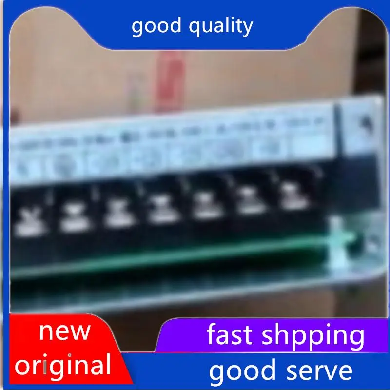 

Новый и оригинальный телефон