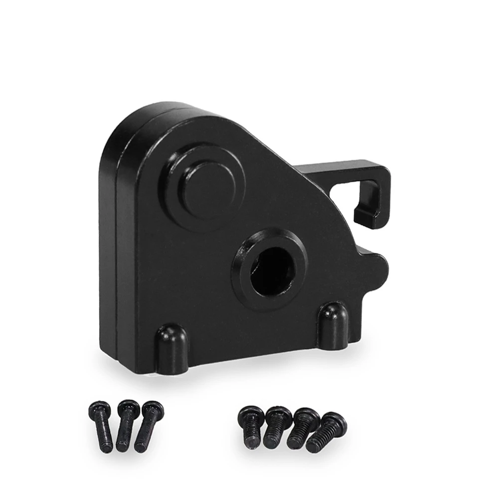 Набор для обновления радиоуправляемого автомобиля средневолновая коробка 1/12 MN128