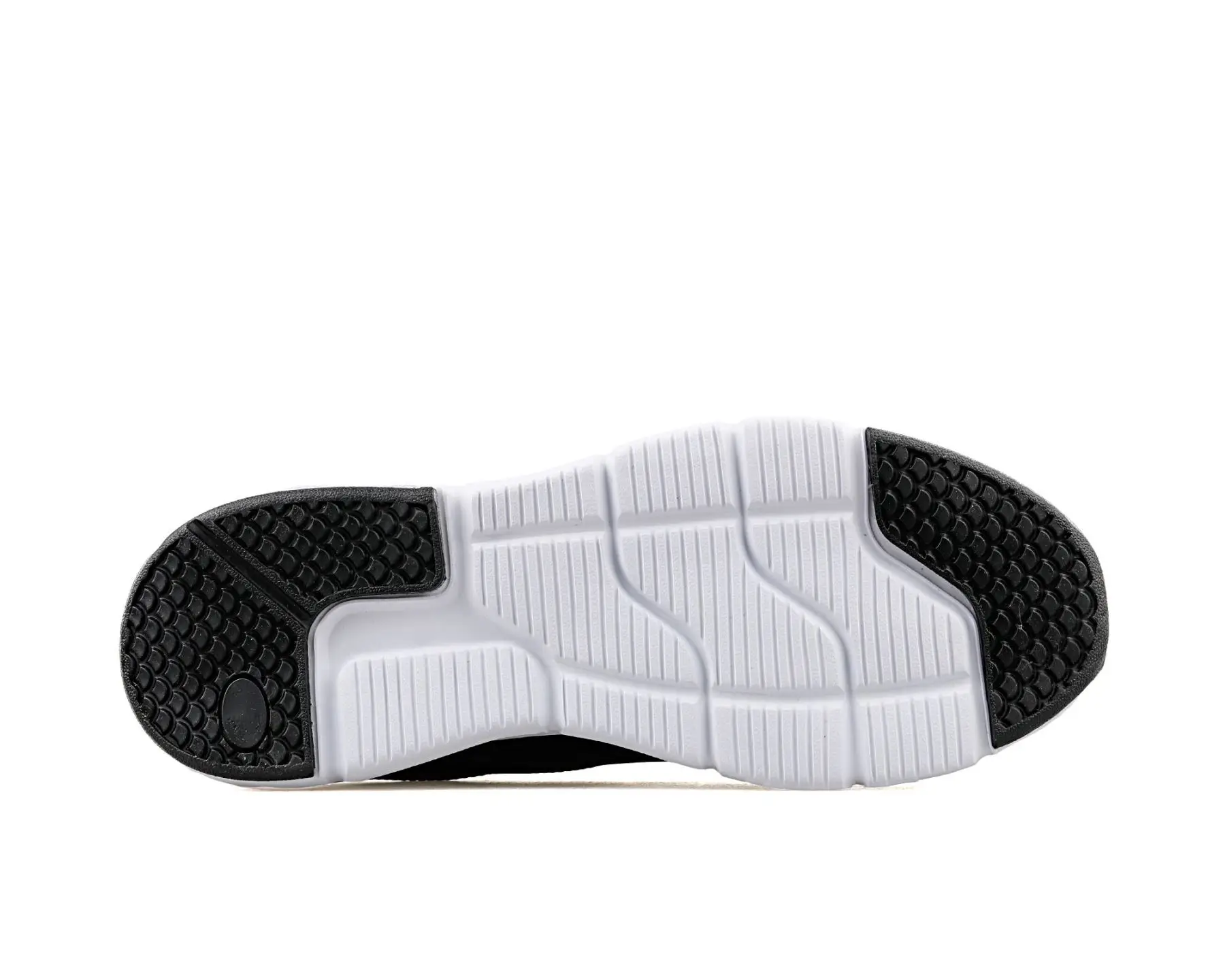 Hummel Original men's Sneakers Casual Sneakers Black Color Casual Running Casual Walking Shoes Hml Tomson