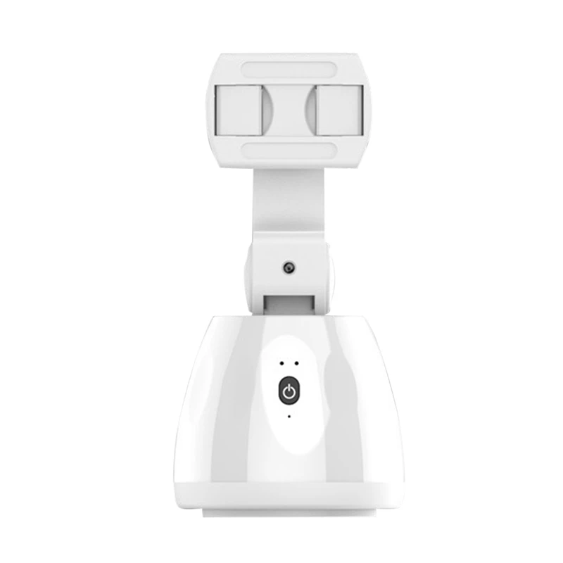 

Автоматический стабилизатор для телефона, с возможностью вращения на 360 °