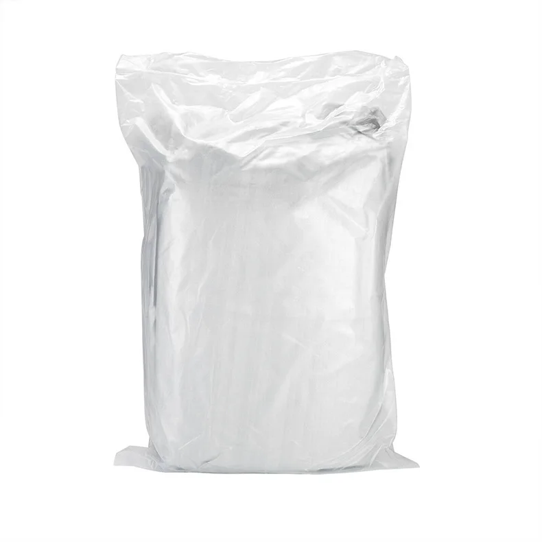 Универсальный автомобильный водонепроницаемый чехол 170t с серебряным покрытием