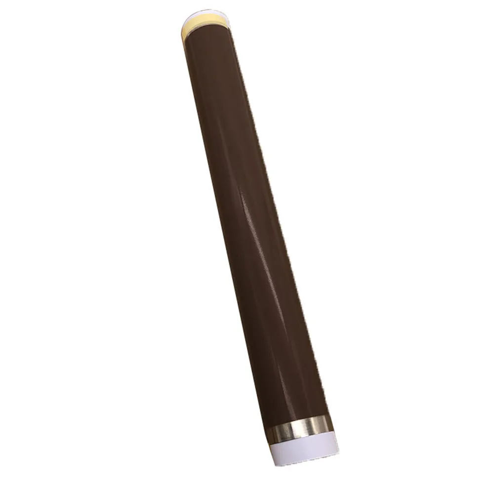 2 шт. фьюзерная пленка для Canon 1740 500IF 1740IF 1750IF 1750 1730IF 400IF