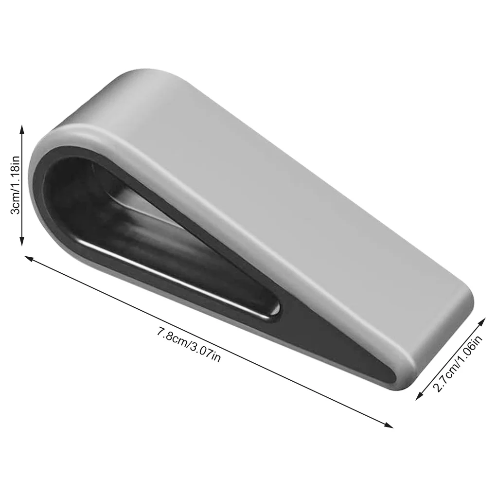 

Подставка для ноутбука, регулируемый подъемник для ноутбука, силиконовая подставка для компьютера, подставка для ПК