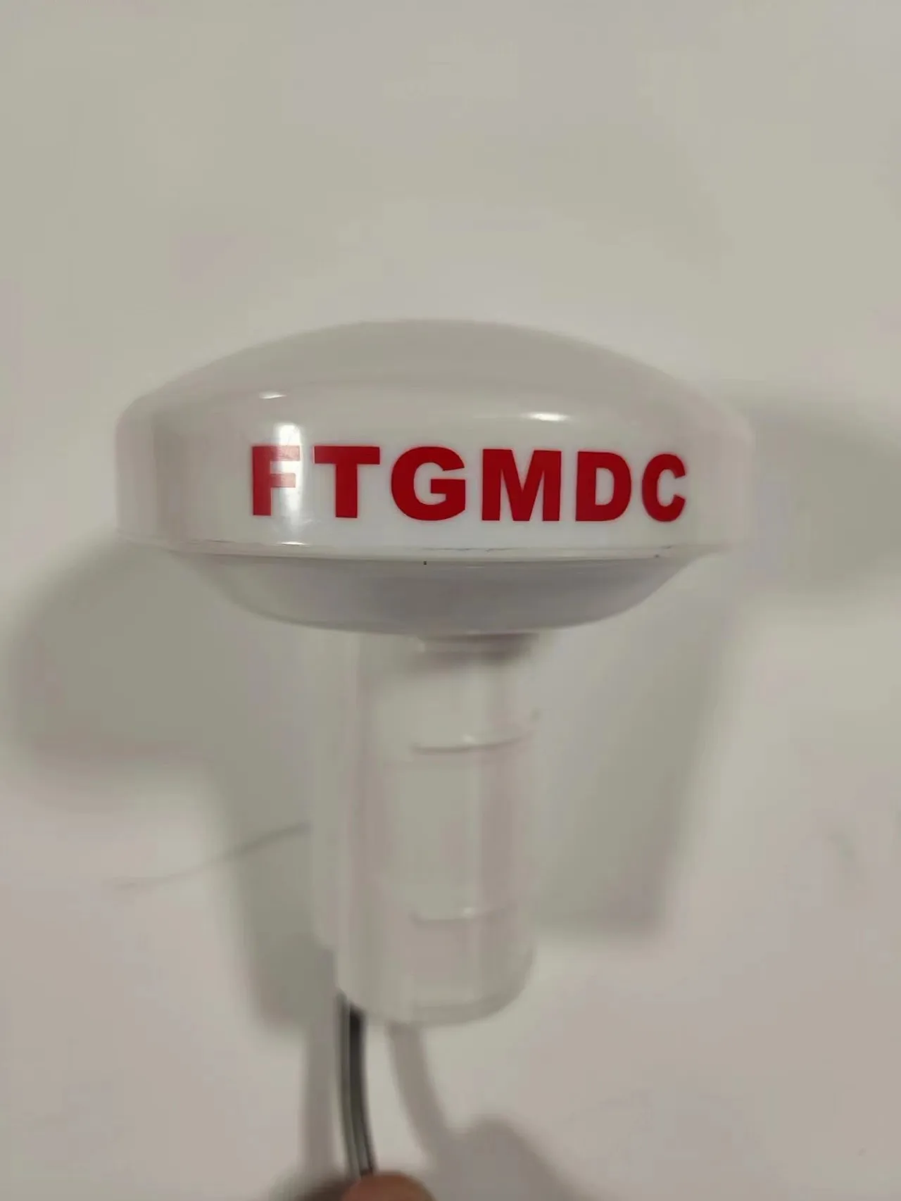 Оригинальная морская навигационная диаграмма FT-2200/8500/8700AIS GPS-навигационная