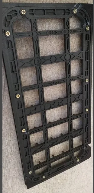 

Модуль нижнего Корпуса светодиодный дисплей