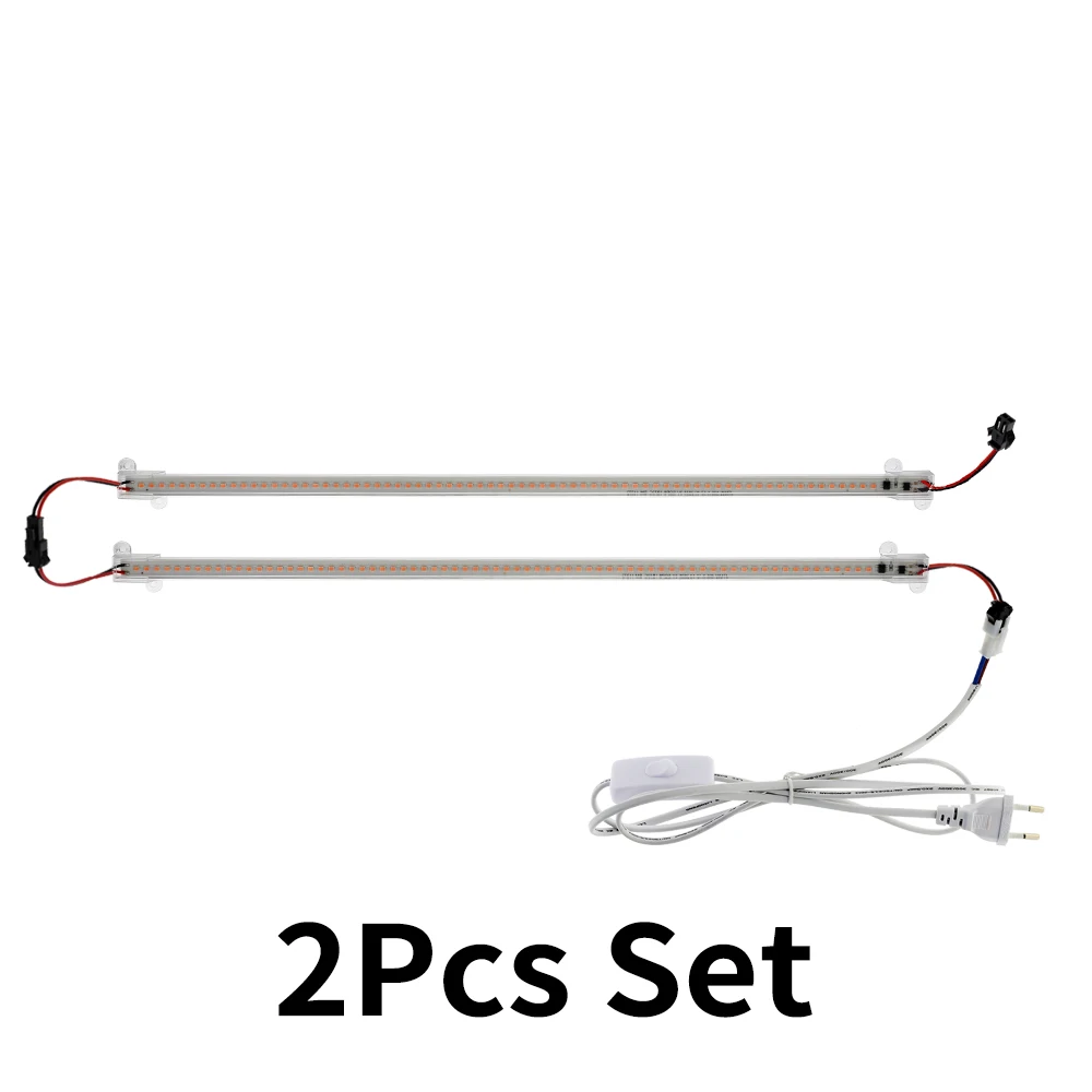 

GRA XGLOW Фитолампа полный спектр 7Вт