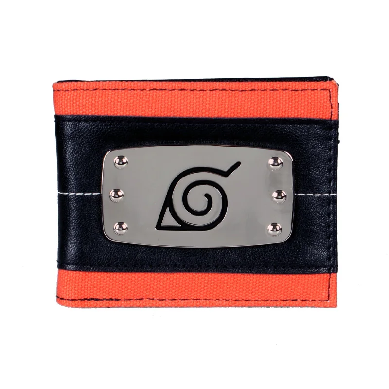 

Женские кошельки, Модный высококачественный мужской кошелек, дизайнерский новый кошелек 3221