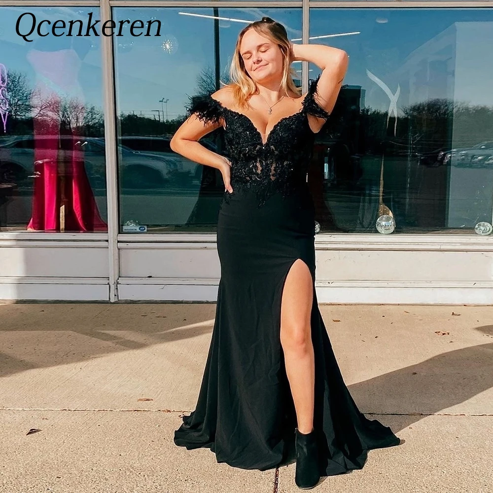 

Custom Ladies Elegant Luxury Evening Party Dress Bespoke Women Formal Occasion Gowns Suitable Ceremony Dresses On Request 2023