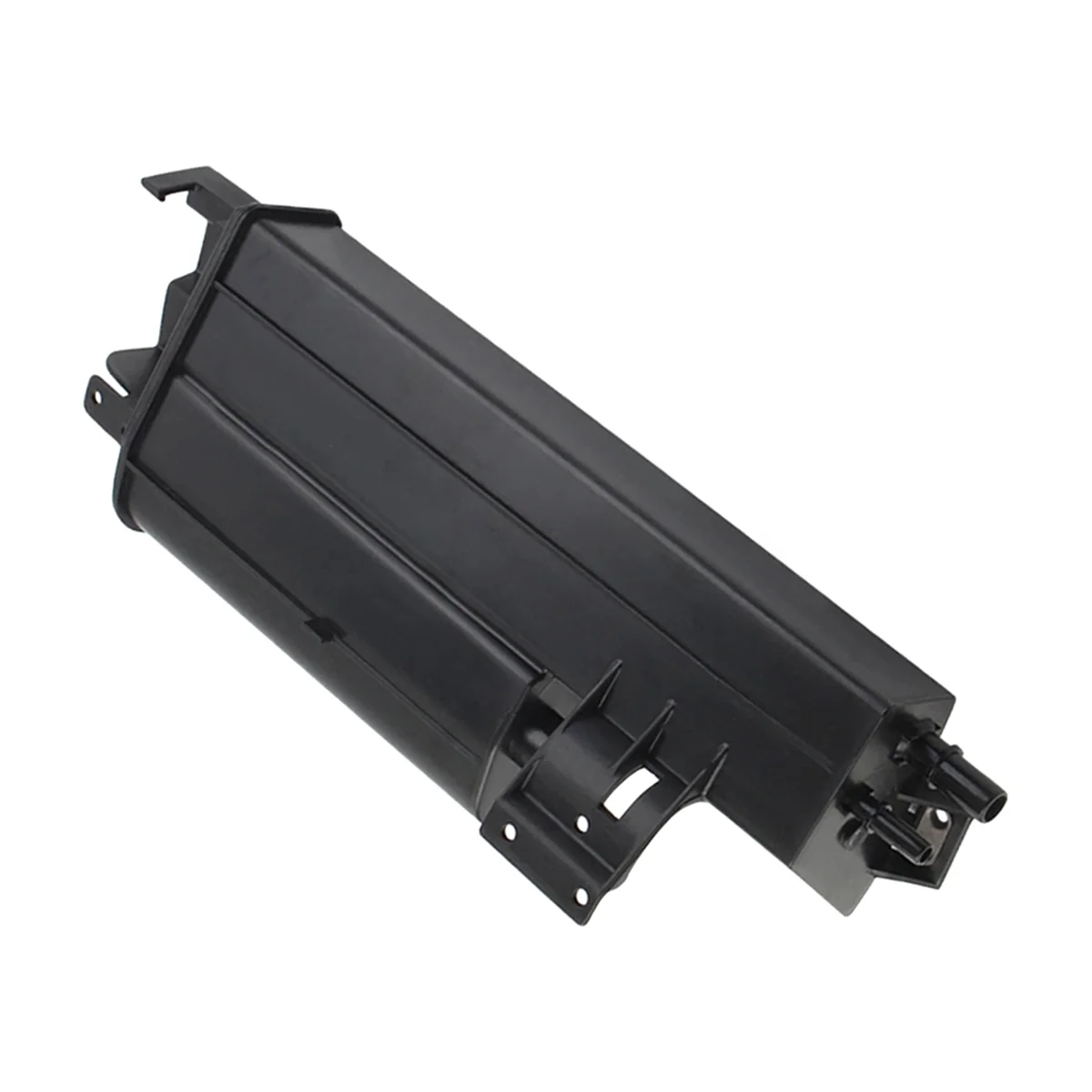 Для Jaguar XK XKR X150 топливный насос для обнаружения утечки палива C2C39518 C2D40532