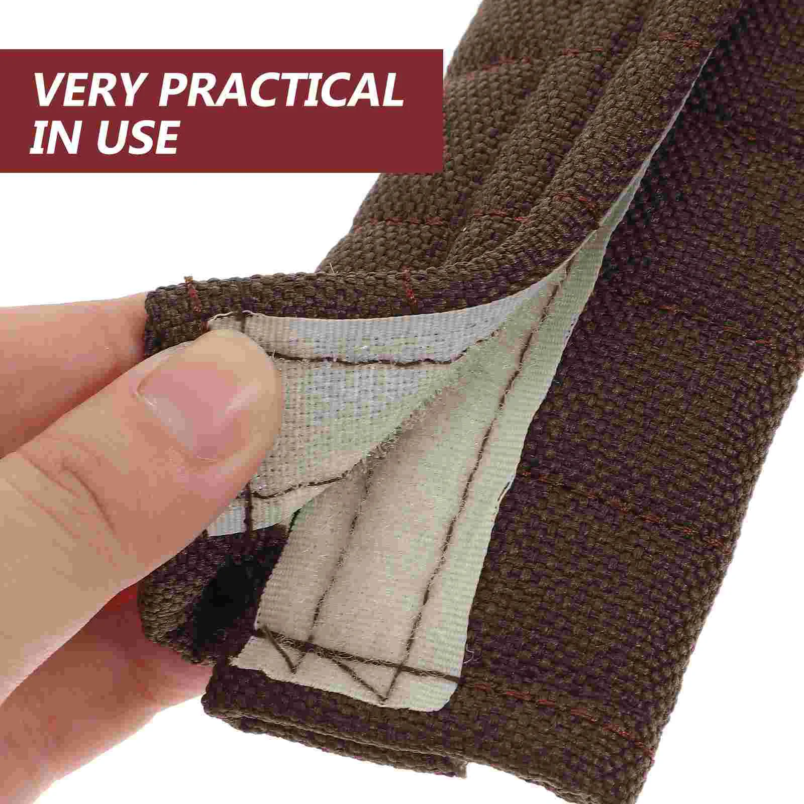 2 шт. накладки на плечи автомобильные чехлы для взрослых авторемешок защита шеи