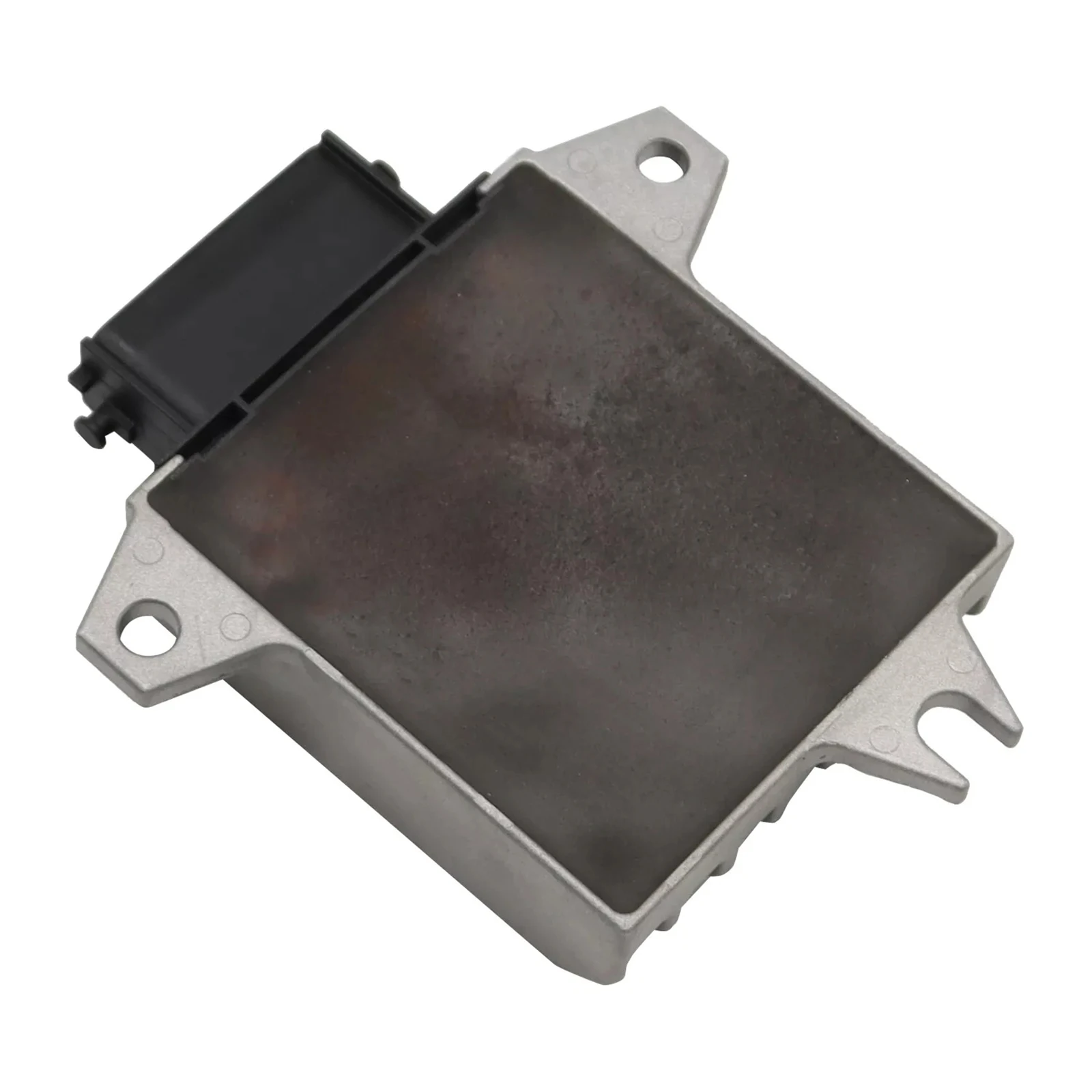 1 шт. L34T189E1A для Mazda модуль управления коробкой передач автомобиля TCM замененный MAZDA