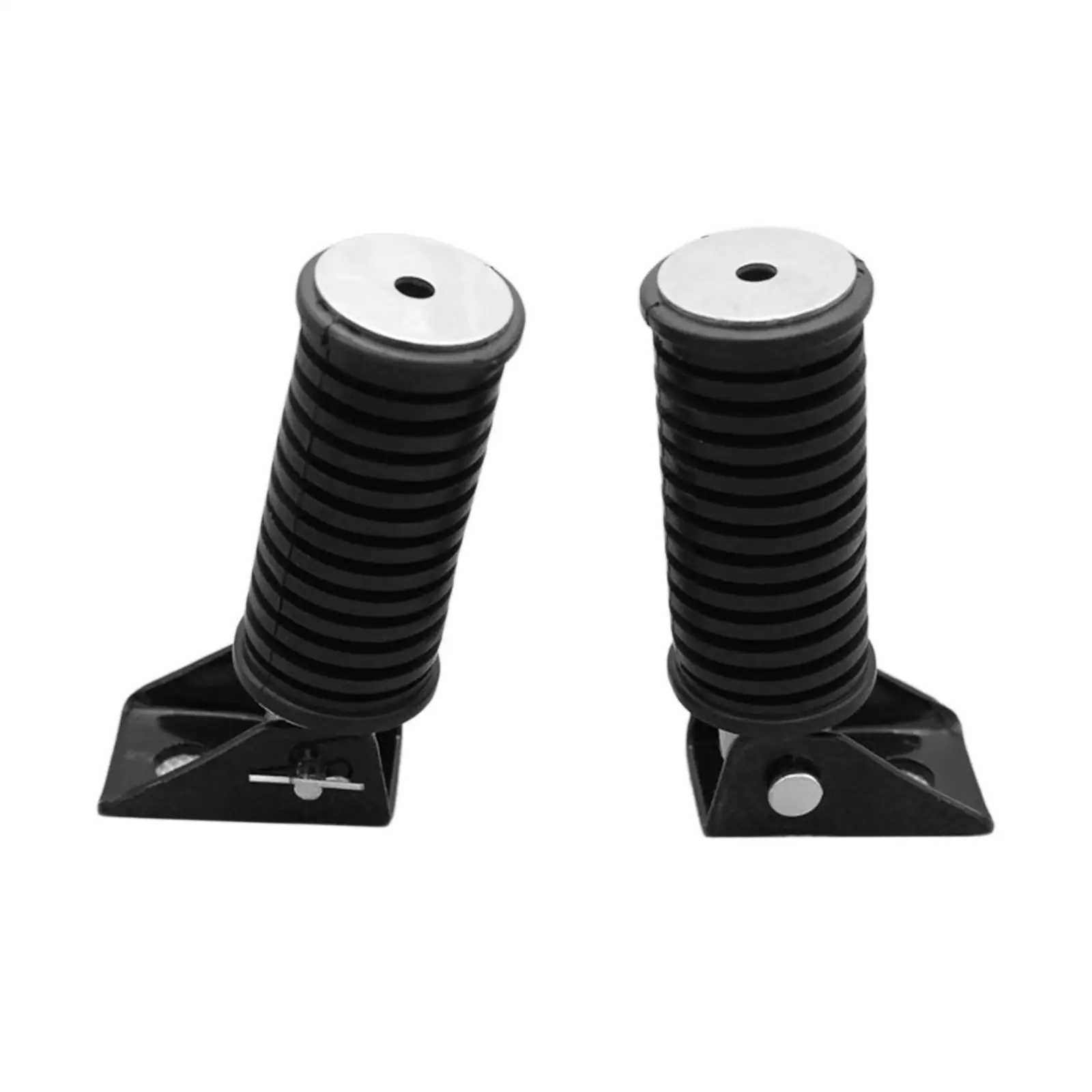 Мотоциклетная педаль прочные мотоциклетные подножки для Qj125 Gn125 запасные части