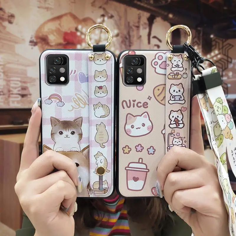 original for men phone case for umidigi a11 pro max anti knock for man anime tpu glitter for boy free global shipping