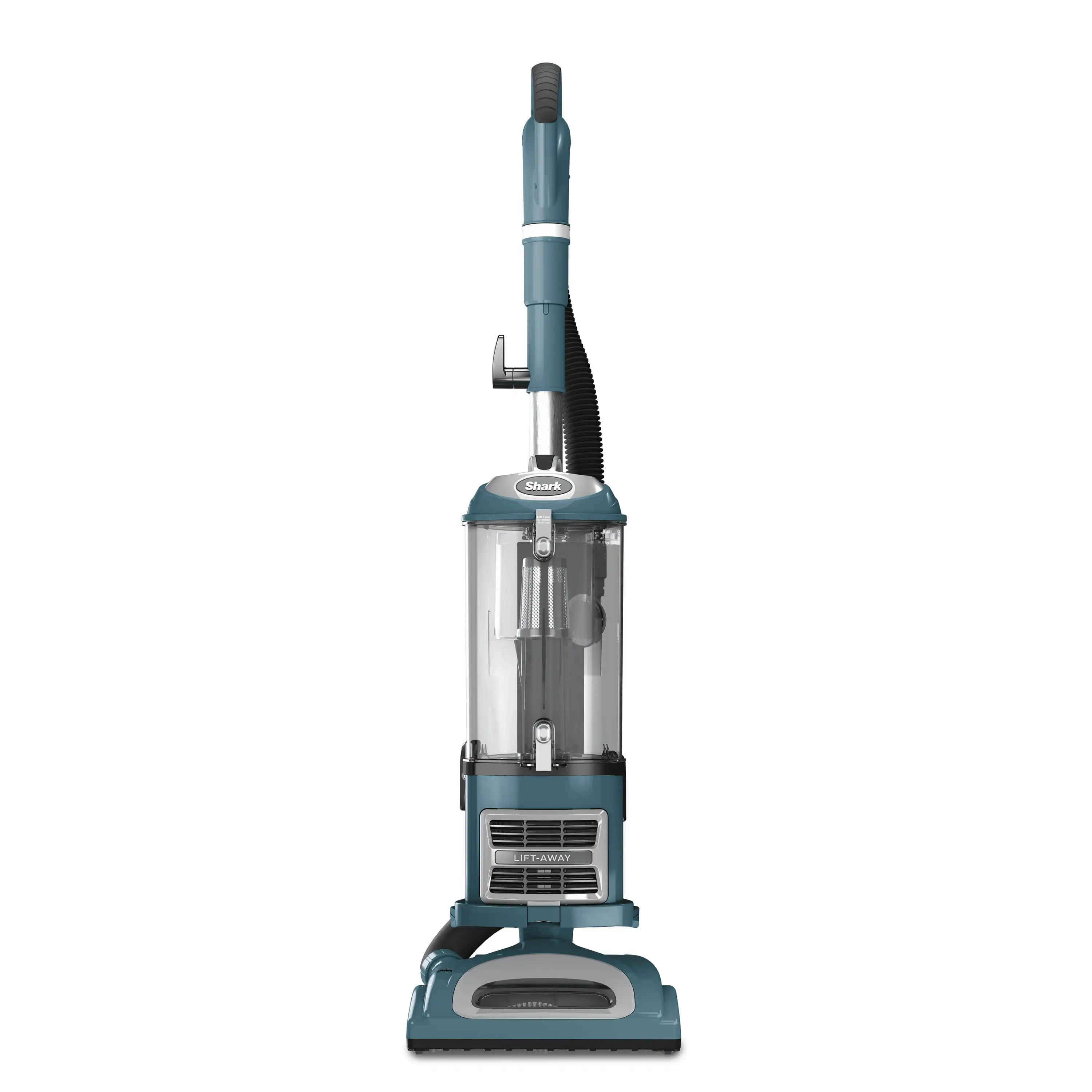 

Navigator® Lift-Away® XL Multisurface Vacuum,CU512