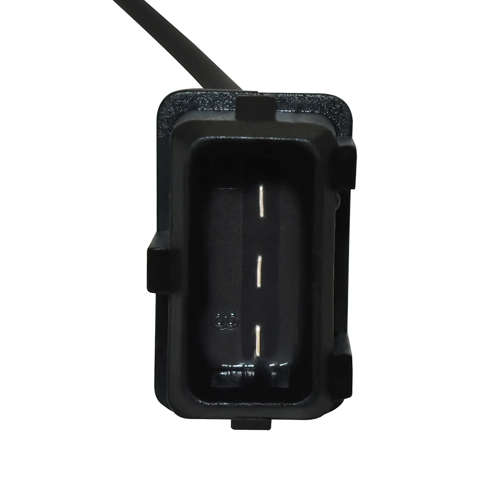 Датчик положения распредвала 96414943 для Optra Design Gm Astra CMP3043 90536064 1238425 13110281 PCH001