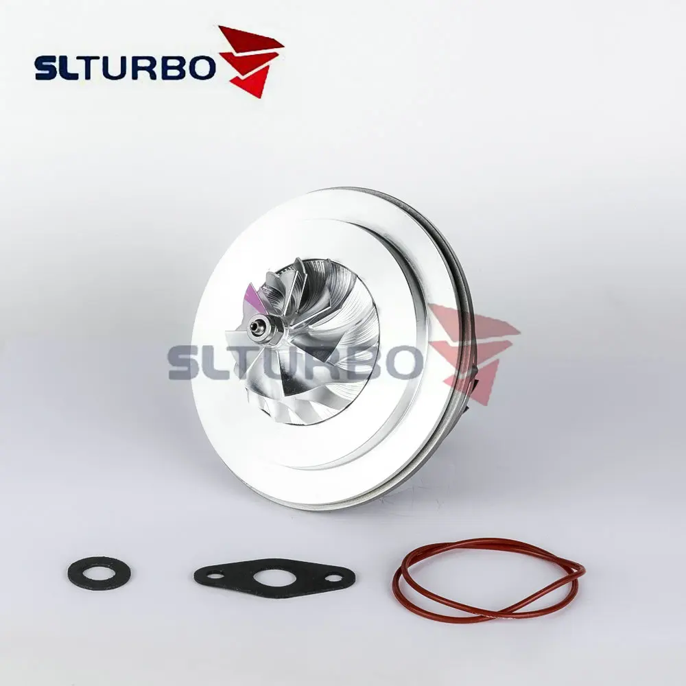 

Turbocharger cartridge for Alfa Romeo Giulietta 1.8I TBi 173 Kw 235 HP K04 53049500065 55231460 turbo core CHRA parts 71794941