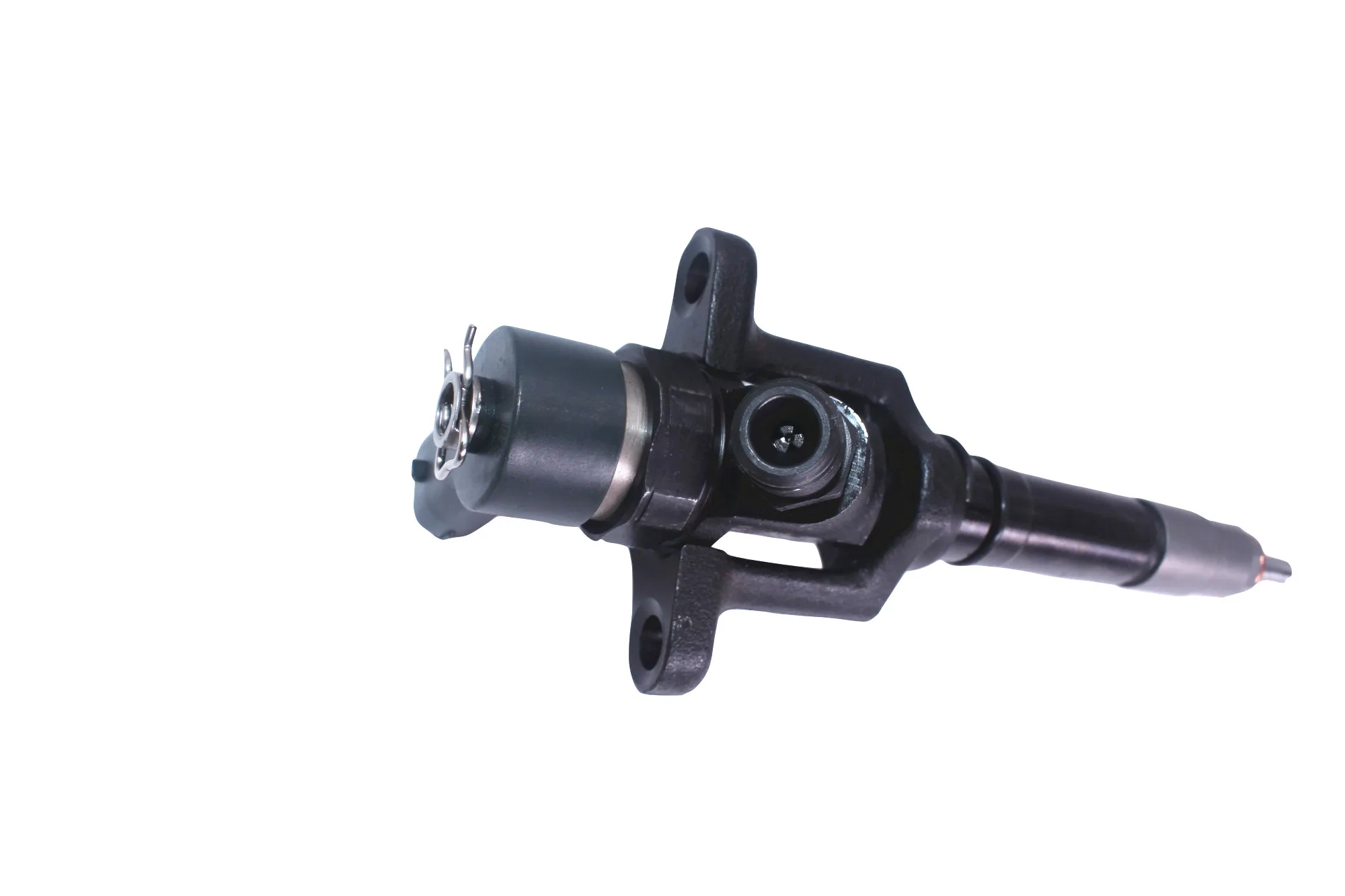 1 шт. Форсунка общей топливной магистрали для Mitsubishi Canter 4M50 4.9LTR MMC-NFZ ME223750 ME223002 OE