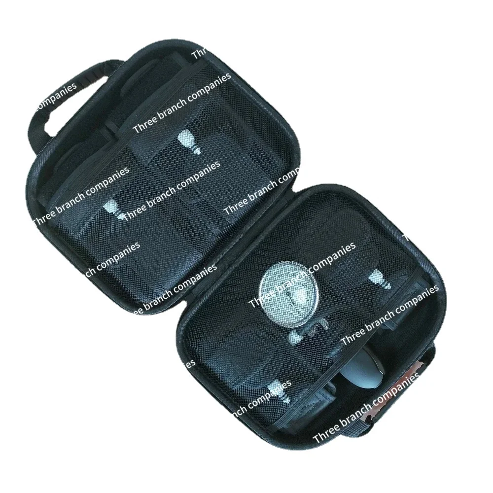 Манжета для ограничения потока крови насос Bfr терапия тренировки ограничение