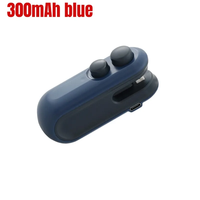 

Ручной упаковщик пакетов 2 в 1