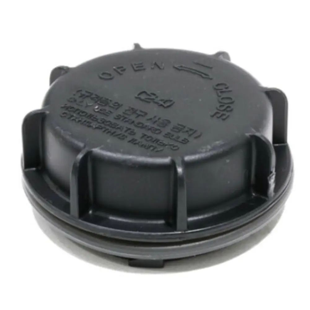 

Лампа головного света для Kia, для Hyundai Ceed Sportage 92140-3K00 0, задняя крышка от пыли