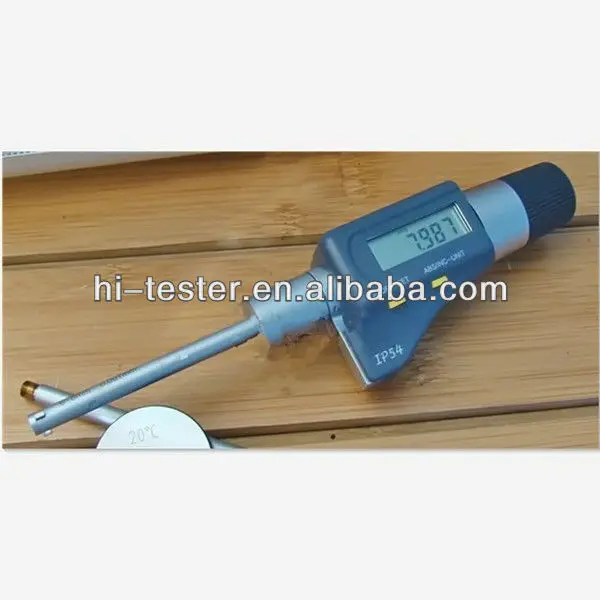 

3-4mm Digital inside micrometer