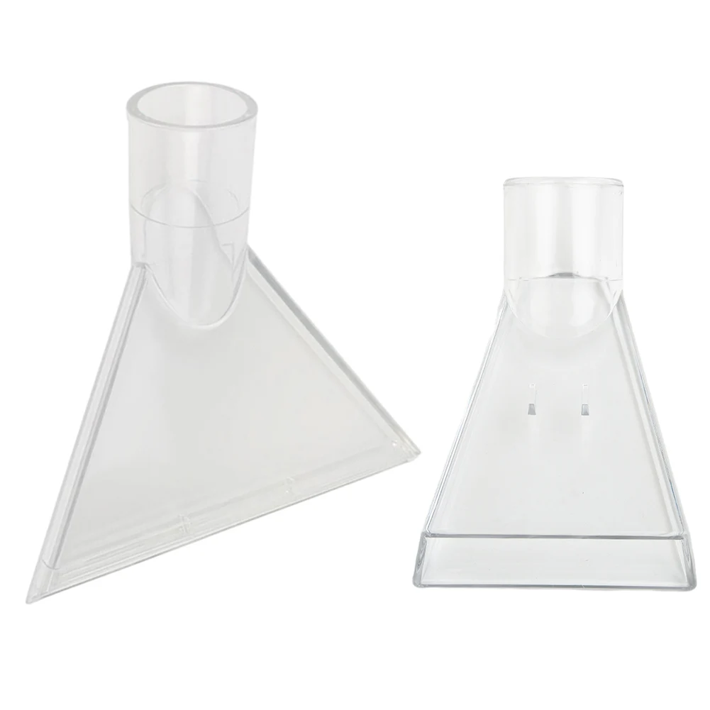 

Upholstery Nozzle Spray Extraction Extraction Nozzle Extraction Tool Carpet Sofa Vacuum Cleaner Swivel Head Floor Nozzle