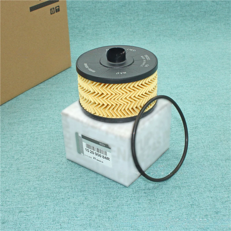 фильтр масляный ниссан террано 2. масляный фильтр террано. масляный фильтр linx для nissan almera 2016 g-15. фильтр масляный ниссан террано 2. масляный фильтр террано.