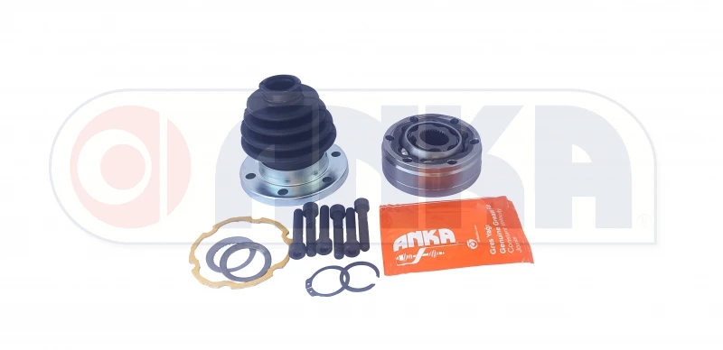 

Store code: 30201009 for axle head IC GOLF II / III / IV 1,4 16V 1,8 1,9SDI