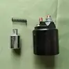 Изображение товара 2
