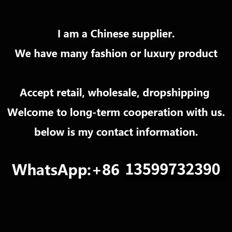 Женские кроссовки 2021 прогулочная сетчатая розовая Женская обувь на плоской