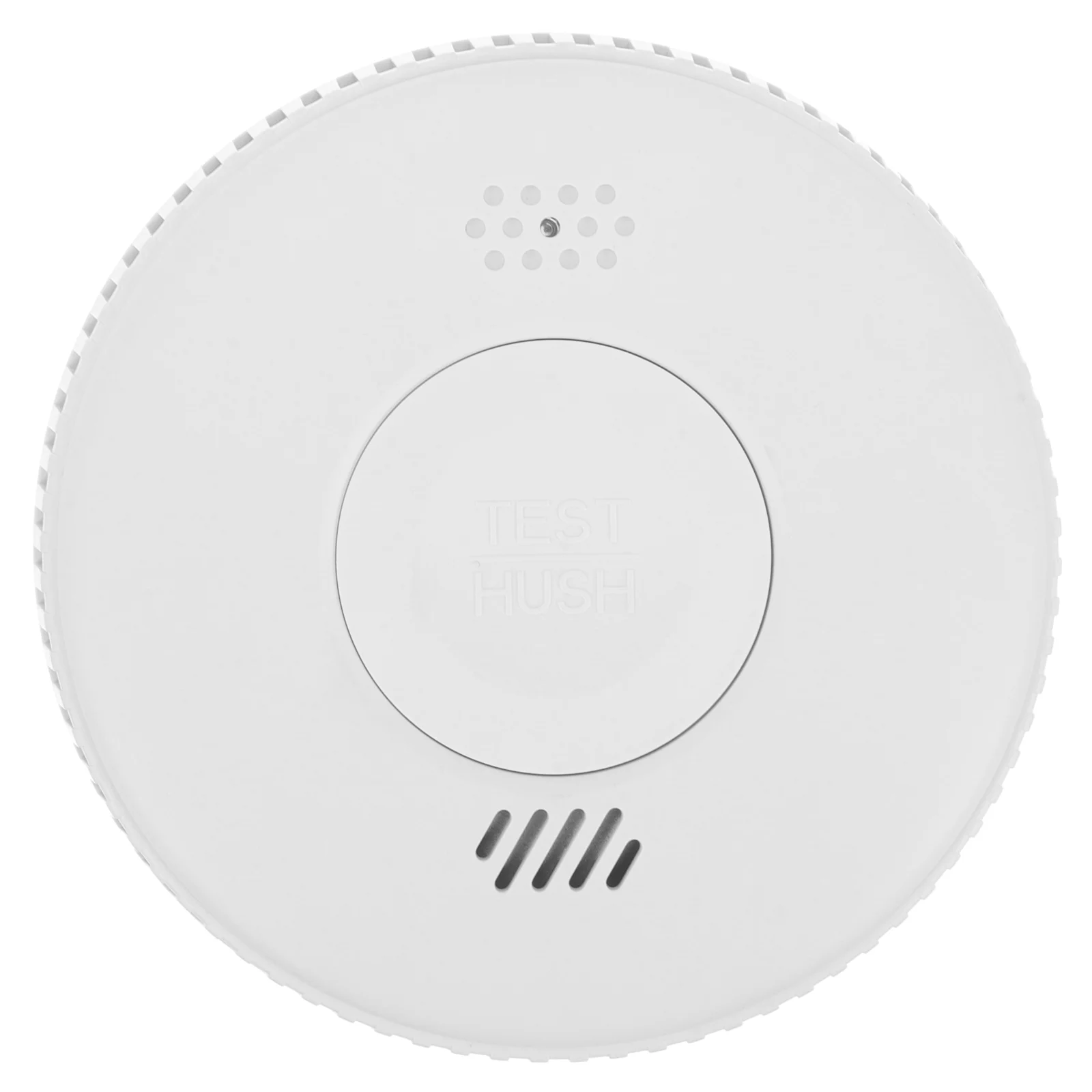 Рисунок 2 - Пожарная безопасность